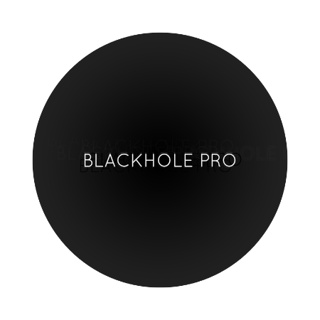 Blackhole Pro