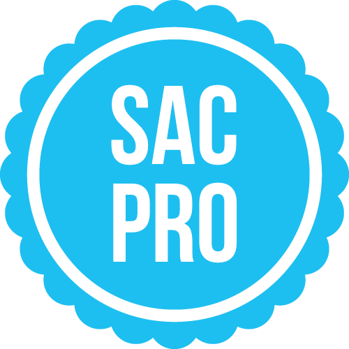 SAC Pro