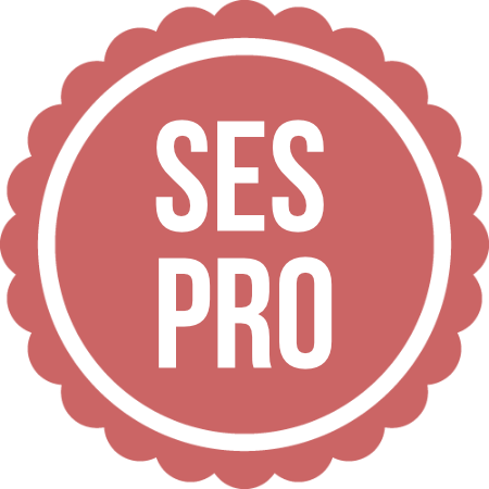 SES Pro