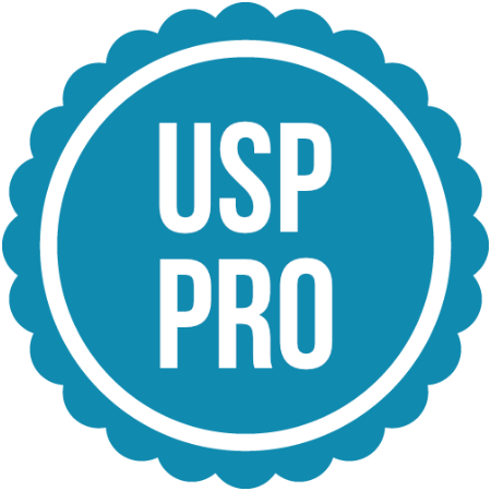 USP Pro